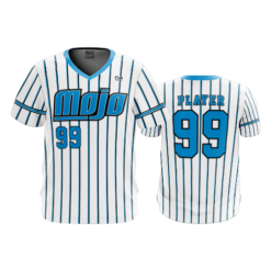 4049 MENS SPORT V NECK MOJO-BASEBALL-2