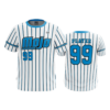 4057 MENS SPORT CREW NECK MOJO-BASEBALL-2
