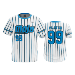 4049 MENS SPORT CREW NECK MOJO-BASEBALL-2