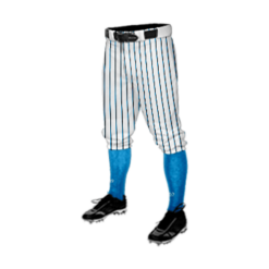 4049 MENS BASEBALL KNICKER PANT MOJO-BASEBALL-2