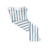 4049 MENS BALLPARK CUSTOM BRAID PANTS MOJO-BASEBALL-2
