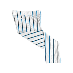 4049 MENS BALLPARK CUSTOM BRAID PANTS MOJO-BASEBALL-2