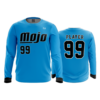4057 MENS SPORT LONGSLEEVE MOJO-BASEBALL-3