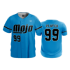 4057 MENS FULL BUTTON DOWN MOJO-BASEBALL-3
