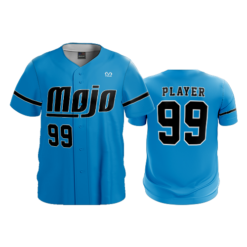 4049 MENS FULL BUTTON DOWN MOJO-BASEBALL-3