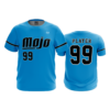 4049 MENS SPORT CREW NECK MOJO-BASEBALL-3