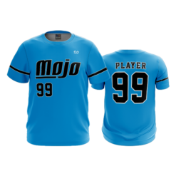 4049 MENS SPORT CREW NECK MOJO-BASEBALL-3