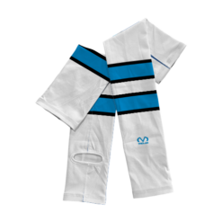 4049 UNISEX SOCK COVERS MOJO-BASEBALL-3