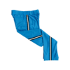 4049 MENS BALLPARK CUSTOM BRAID PANTS MOJO-BASEBALL-3