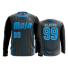4057 MENS SPORT LONGSLEEVE MOJO-BASEBALL-4