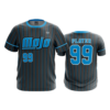 4057 MENS SPORT CREW NECK MOJO-BASEBALL-4