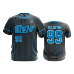 4049 MENS SPORT CREW NECK MOJO-BASEBALL-4