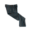 4049 MENS BALLPARK CUSTOM BRAID PANTS MOJO-BASEBALL-4