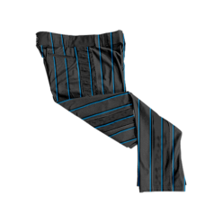 4049 MENS BALLPARK CUSTOM BRAID PANTS MOJO-BASEBALL-4