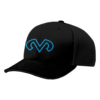 4049 R_P FLEX FIT CAP 172 MOJOBASEBALL-1