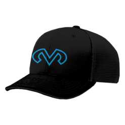 4049 R_P FLEX FIT CAP 172 MOJOBASEBALL-1