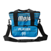 4049 COOLER SACK MOJOBASEBALL-1