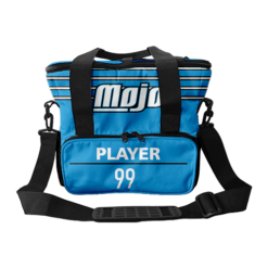 4049 COOLER SACK MOJOBASEBALL-1