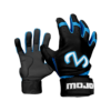 4057 BIGSTICK BATTING GLOVES MOJOBASEBALL-1