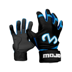 4049 BIGSTICK BATTING GLOVES MOJOBASEBALL-1