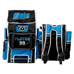 4057 GAMEDAY CATCHERS BAG MOJOBASEBALL-1