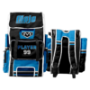 4049 GAMEDAY CATCHERS BAG MOJOBASEBALL-1