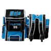 4057 GAMEDAY BAT PACK MOJOBASEBALL-1