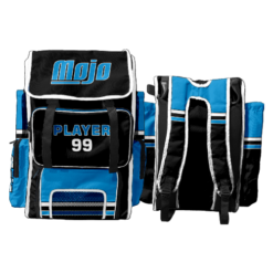 4049 GAMEDAY BAT PACK MOJOBASEBALL-1