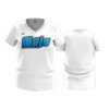 4057 WOMENS SPIRIT CREW NECK MOJOBASEBALL-1