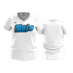 4057 WOMENS SPIRIT CREW NECK MOJOBASEBALL-1