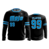4057 MENS SPORT LONGSLEEVE MOJOBASEBALL-1