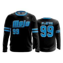 4057 MENS SPORT LONGSLEEVE MOJOBASEBALL-1