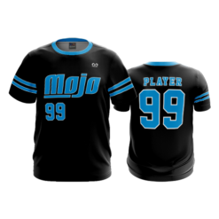 4057 MENS SPORT CREW NECK MOJOBASEBALL-1