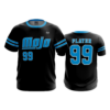 4049 MENS SPORT CREW NECK MOJOBASEBALL-1