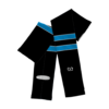 4057 UNISEX SOCK COVERS MOJOBASEBALL-1