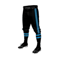 4057 MENS BASEBALL KNICKER PANT MOJOBASEBALL-1