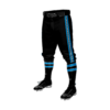 4049 MENS BASEBALL KNICKER PANT MOJOBASEBALL-1