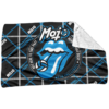 3785 SHERPA BLANKET