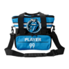 3785 COOLER SACK
