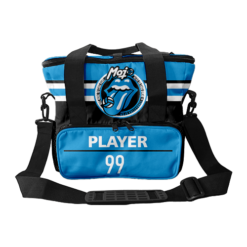 3785 COOLER SACK