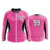 4005 WOMENS VAPOR JACKET SUB ADDS-2