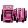 4052 GAMEDAY BAT PACK ADDS-2