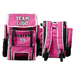 4052 GAMEDAY BAT PACK ADDS-2