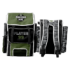 4052 GAMEDAY BAT PACK ADDS-2