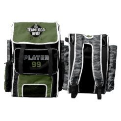 4052 GAMEDAY BAT PACK ADDS-2