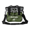 4005 COOLER SACK ADDS