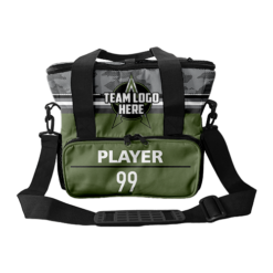 4052 COOLER SACK ADDS