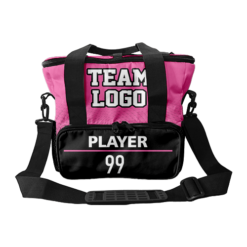 4052 COOLER SACK ADDS
