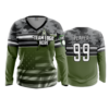 4052 WOMENS V NECK LONGSLEEVE CAMO-1