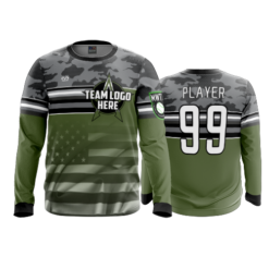 4005 MENS SPORT LONGSLEEVE CAMO-1